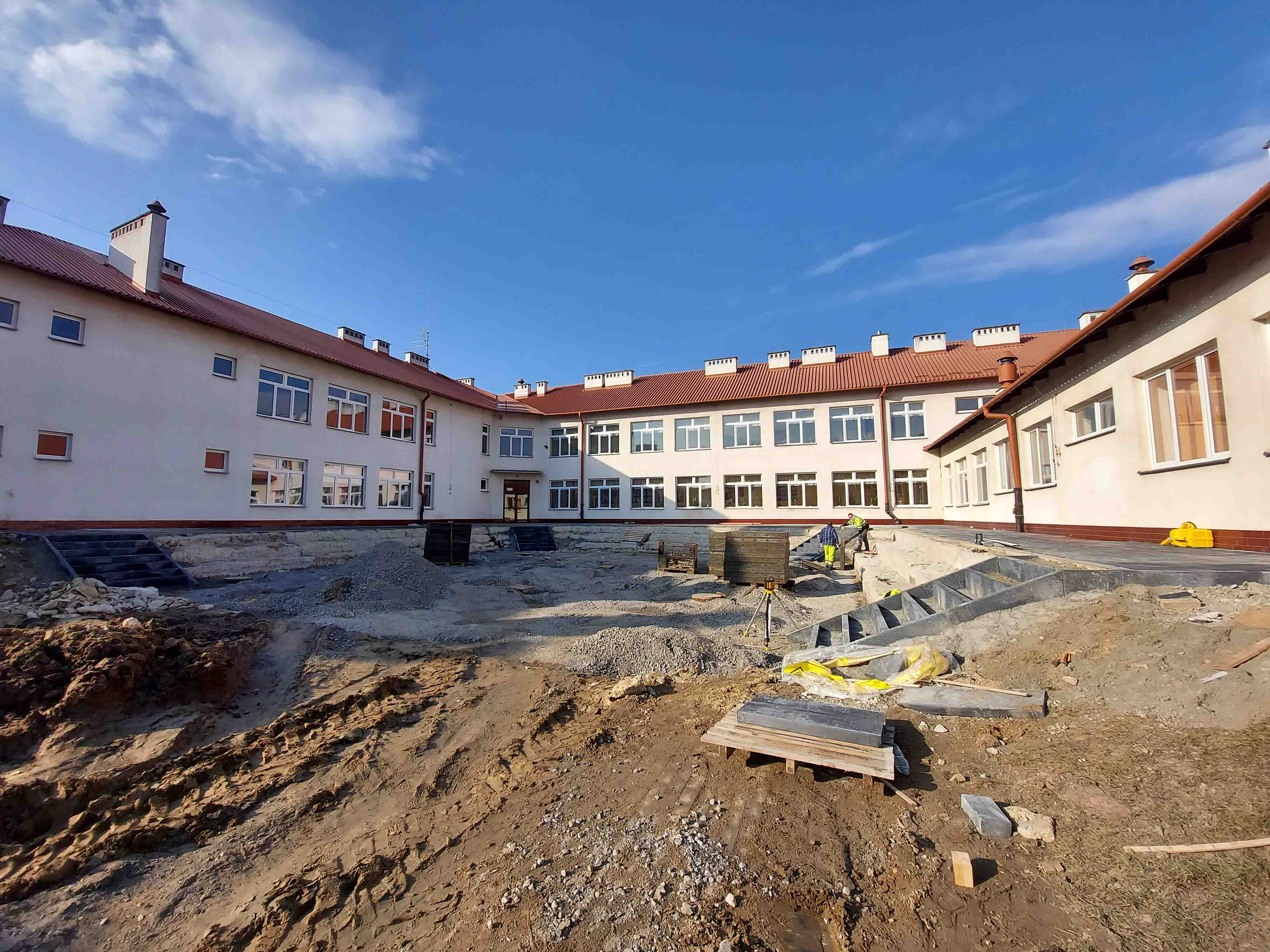 project-slider-image